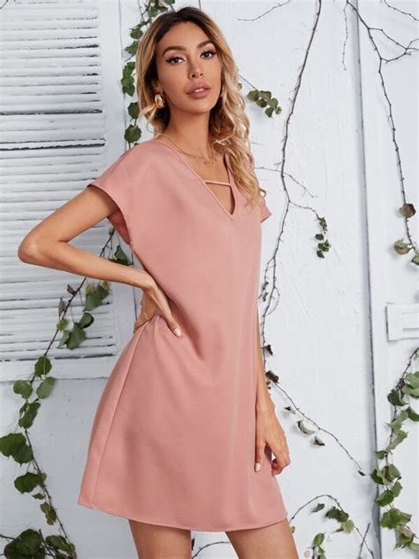 shein luxe|shein lune dresses for women.